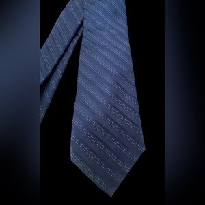 Michael Kors Tie